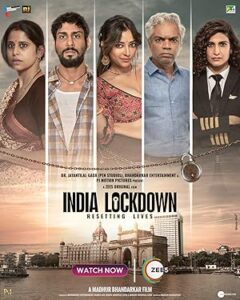 India Lockdown Bollywood Hindi Movies HD 2022